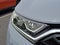 2021 Honda CR-V Special Edition AWD