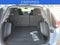 2021 Honda CR-V Special Edition AWD