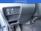 2021 Honda CR-V Special Edition AWD