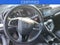2021 Honda CR-V Special Edition AWD