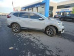 2021 Honda CR-V Special Edition AWD