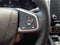 2021 Honda CR-V Special Edition AWD