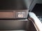 2021 Honda CR-V Special Edition AWD
