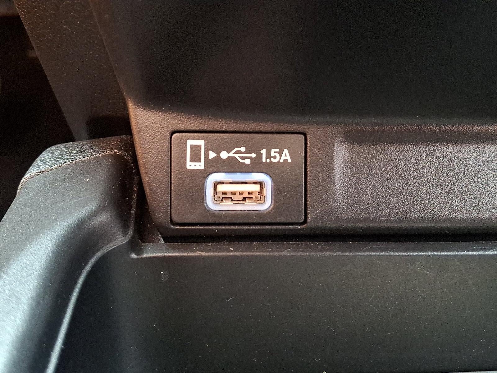 2021 Honda CR-V Special Edition AWD