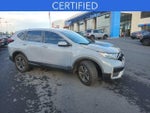 2021 Honda CR-V Special Edition AWD