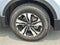 2021 Honda CR-V Special Edition AWD