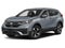 2021 Honda CR-V Special Edition AWD