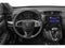 2021 Honda CR-V Special Edition AWD