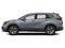 2021 Honda CR-V Special Edition AWD