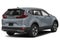 2021 Honda CR-V Special Edition AWD