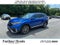 2022 Honda CR-V Touring AWD