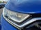 2022 Honda CR-V Touring AWD