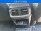 2022 Honda CR-V Touring AWD