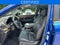 2022 Honda CR-V Touring AWD