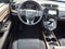 2022 Honda CR-V Touring AWD