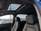 2022 Honda CR-V Touring AWD