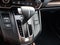 2022 Honda CR-V Touring AWD