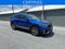 2022 Honda CR-V Touring AWD