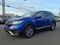 2022 Honda CR-V Touring AWD