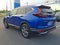 2022 Honda CR-V Touring AWD