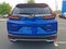 2022 Honda CR-V Touring AWD