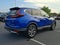 2022 Honda CR-V Touring AWD