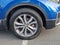 2022 Honda CR-V Touring AWD