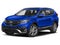 2022 Honda CR-V Touring AWD