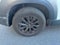 2025 Mazda Mazda CX-50 2.5 S Preferred Package AWD