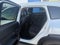 2025 Mazda Mazda CX-50 2.5 S Preferred Package AWD