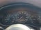 2025 Mazda Mazda CX-50 2.5 S Preferred Package AWD