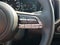 2025 Mazda Mazda CX-50 2.5 S Preferred Package AWD