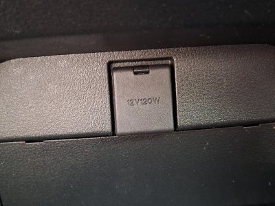 2025 Mazda Mazda CX-50 2.5 S Preferred Package AWD