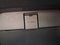 2025 Mazda Mazda CX-50 2.5 S Preferred Package AWD