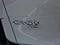 2025 Mazda Mazda CX-50 2.5 S Preferred Package AWD