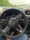 2023 Mazda Mazda CX-50 2.5 S Preferred Plus Package AWD