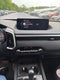2023 Mazda Mazda CX-50 2.5 S Preferred Plus Package AWD