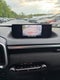 2023 Mazda Mazda CX-50 2.5 S Preferred Plus Package AWD