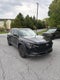 2023 Mazda Mazda CX-50 2.5 S Preferred Plus Package AWD