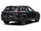 2023 Mazda Mazda CX-50 2.5 S Preferred Plus Package AWD