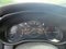 2024 Mazda Mazda CX-50 2.5 Turbo Premium Plus Package AWD
