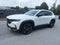 2024 Mazda Mazda CX-50 2.5 Turbo Premium Plus Package AWD