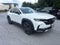 2024 Mazda Mazda CX-50 2.5 Turbo Premium Plus Package AWD