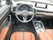 2026 Mazda Mazda CX-50 2.5 Turbo Meridian Edition AWD