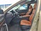 2026 Mazda Mazda CX-50 2.5 Turbo Meridian Edition AWD