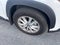 2026 Toyota Corolla Cross LE 4WD (Natl)