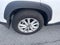 2026 Toyota Corolla Cross LE 4WD (Natl)
