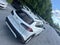 2026 Toyota Corolla Cross LE 4WD (Natl)