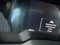 2026 Toyota Corolla Cross LE 4WD (Natl)