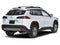 2026 Toyota Corolla Cross LE 4WD (Natl)